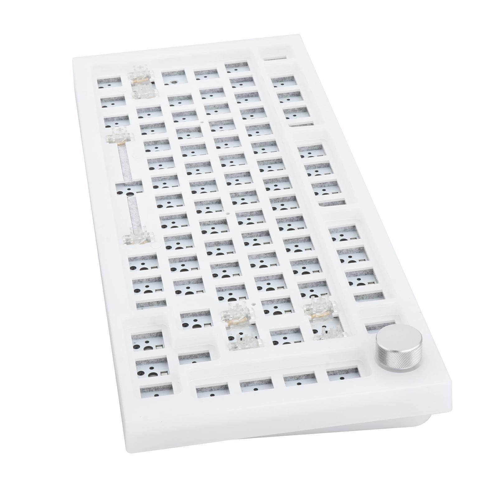 自作キーボード ava keybood ホットスワップ 自作キーボード ava keybood ホットスワップ Amazon.co.jp